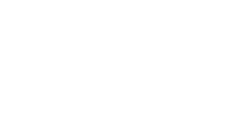 意大利GARBELOTTO实木(mù复合地板