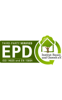 EPD 标志(zhì)