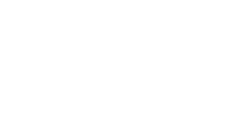 得阳SUNSTEP软木(mù墙板