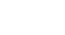 瑞典KAHRS实木(mù复合地板