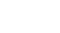 英國(guó)HAVWOODS實木(mù複合地闆