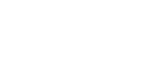 日本SANFOOT实木(mù壁纸