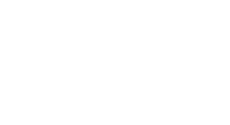 比利時UNILIN CLICWALL藝術牆闆