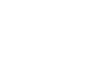 美國(guó)WALLQUEST壁纸