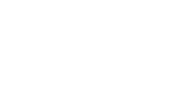 法國(guó)CABBANI實木(mù複合地闆