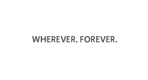 挪威BERRY-ALLOC牆闆