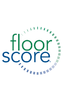  FLOORSCORE认证