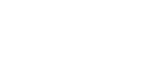 葡萄牙WICANDERS软木(mù墙板