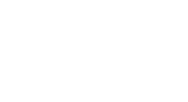 得阳SUNSTEP软木(mù地板/墙板