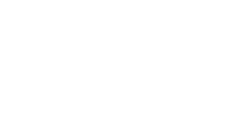 得陽SUNSTEP軟木(mù地闆