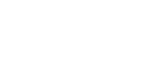 德國(guó)KOMAR壁畫