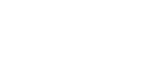 AMORIM碳化隔离软木(mù墙板