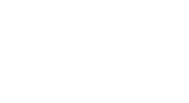 WISE软木(mù地板