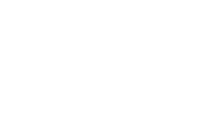 比利時QUICK-STEP藝術木(mù地闆