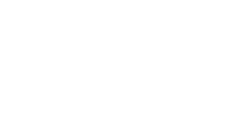 比利时PARKY高科(kē)技实木(mù复合地板