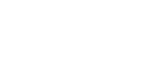 芬蘭KARELIA三層實木(mù地闆